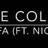 True Colors Wiz Khalifa Ft Nicki Manaj Lyrics