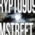 KRYPTO9095 FT D3MSTREET WOAH Lyrical Video