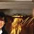 HEADLINER Catch Me I M Falling 1984 Pre Modern Talking