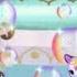 мультик игра Шиммер и Шайн на русском Дворец джиннов 2 Shimmer And Shine Kids Fun Kids Games