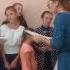 Господи Боже мій благослови народ Твій