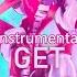 Get Hooked Instrumental Reupload