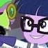 SONG EQUESTRIA GIRLS SPECIALS MAD TWIENCE ALL 3 LANGUAGES