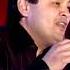 Zafarbek Qurbonboyev Yanadama Concert Version