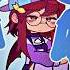 I M Blue REMAKE Gacha Gachaanimation Gachalife2 Gachalife Gachatrend Trend Alightmotion
