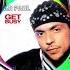 Get Busy Sean Paul EPICENTER