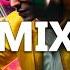 DJ REMIX 2024 Mashups Remixes Of Popular Songs 2024 DJ Disco Remix Club Music Songs Mix 2024