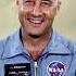 One Small Step The Triumph Of The Apollo Program Through Tragedy