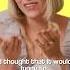 Aurora Is Chaotic Neutral Aurora Funny Interview Auroraaksnes Fyp
