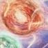 The Three Body Problem Audiobook Sci Fi Masterpiece By Liu Cixin PART 2 34
