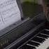 Lara Fabian Je T Aime Adelina Piano Cover