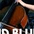 Behind Blue Eyes The Who Cello Piano Cover Bennu Vivian