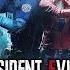 RESIDENT EVIL 2 REMASTERED PS5 Gameplay Walkthrough FULL GAME 4K 60FPS RAY TRACING No Commentary