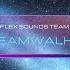 Mflex Sounds Team Dreamwalker 2024 New Videos Faster Beat HQ Audio Synthwave