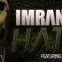 Imran Khan Hattrick Lyrics Rap Lyrics Included Yaygo Musalini Donray