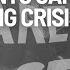 Abolish Rent How Tenants Can End The Housing Crisis With Tracy Rosenthal Leonardo Vilchis