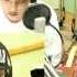 EXO Cover Guilty죽일 놈 Nothing On You Missing You Live Sukira Radio 130813