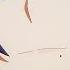 The Eminence In Shadow AMV Outside