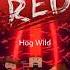 Hog Wild Paint The Town Red OST Jeff Van Dyck