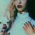 Glue Stick Full Spinnet Melanie Martinez