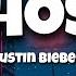 Ghost Justin Bieber Remix