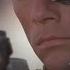 UNIVERSAL SOLDIER First Mission Film Clip Starring Jean Claude Van Damme And Dolph Lundgren