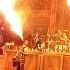 Rammstein Feuer Frei Live From Madison Square Garden