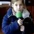 Lera Holodok Песня ДРОЖИТ РОСА The Song About Mother Has Moved To Tears