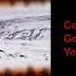 Old Wainds Scalding Coldness 2005 Full Album Not 2009