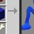 Minecraft Wait What Meme Part 577 CRAFTING SHIN SONIC EATER