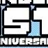 언더테일 1주년 기념 일러스트 합작 Undertale 1st Anniversary