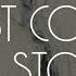 Amon Tobin Presents Stone Giants West Coast Love Stories