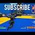 Trickshot Of The Year Fortnite Fortniteclips Shorts Gaming Clutch Trending Fyp