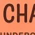 1 HOUR Thundercat Them Changes Sped Up Lyrics