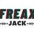 Jack Freax Feel The Rhythm Techno