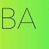 SAMBA MUSIC 017