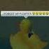 Bro Forgot His Floaties Viral Roblox Trending Funny Popular Memes Fyp Shorts