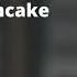 Entry Point Soundtracks The Deposit Loud Alternate Victory Is Ours Lemoncake