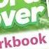 Oxford Discover 4 Workbook Unit 9 Model Answers 2nd Edition