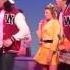 Big Fun Heathers The Musical Enter Stage Left Theater