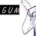 Nightcore Bubblegum Bitch Lyrics