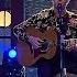 Johnny Stimson Honeymoon Special Performance