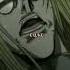 Hellsing Ultimate Edit What Did You Say Your Name Was