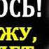 Готовьтесь сейчас завтра будет поздно А Фурсов о том куда нас ведут и что уготовано простым людям