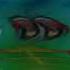 REQ Preview 2 Roomba Rap Effects Preview 2 Effects In Not Scary