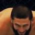 Khamzat Chimaev Трек Ва Марьяна Shorts рек хамзатчимаев Fyp On Ufc Fypシ
