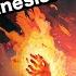 How To Master Pyrokinesis Can You Really Control Fire With Your Mind