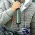 Hammani Yg Latgan Qo Shiq Jonim Dadam