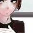 MMD X FNAF WANNABE Freddy Golden Freddy