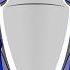 Who Will Win The Champions League Final 2025 Footballers Predict PSG Vs Inter Milan